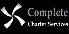 Complete Charter Services
